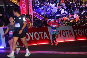 BIB: 
                            <button type="button" onclick="openModal(23205519)" class="btn btn-primary btn-sm float-right btn-popup" data-toggle="modal" data-target=".modal-high-quality">
                        <i class="fas fa-shopping-cart"></i> Add to Cart
                    </button>
                                            <button type="button" onclick="isThisMe(23205519, true)" class="btn btn-success btn-sm float-right btn-popup btn-isme hidden" data-toggle="tooltip" data-placement="bottom" title="นี่คือรูปของคุณใช่ไหม คลิกที่นี่เพื่อเอาเข้าอัลบั้ม">
                        <i class="fas fa-plus"></i> Add to album
                    </button>
                    <button type="button" onclick="isThisMe(23205519, false)" class="btn btn-warning btn-sm float-right btn-popup btn-isnotme hidden">
                        <i class="fas fa-ban"></i> Remove from album
                    </button>